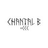 Chantal B