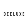 Deeluxe