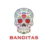 Banditas