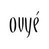 Ovyé