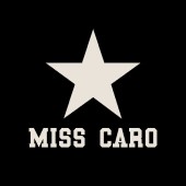 Miss Caro